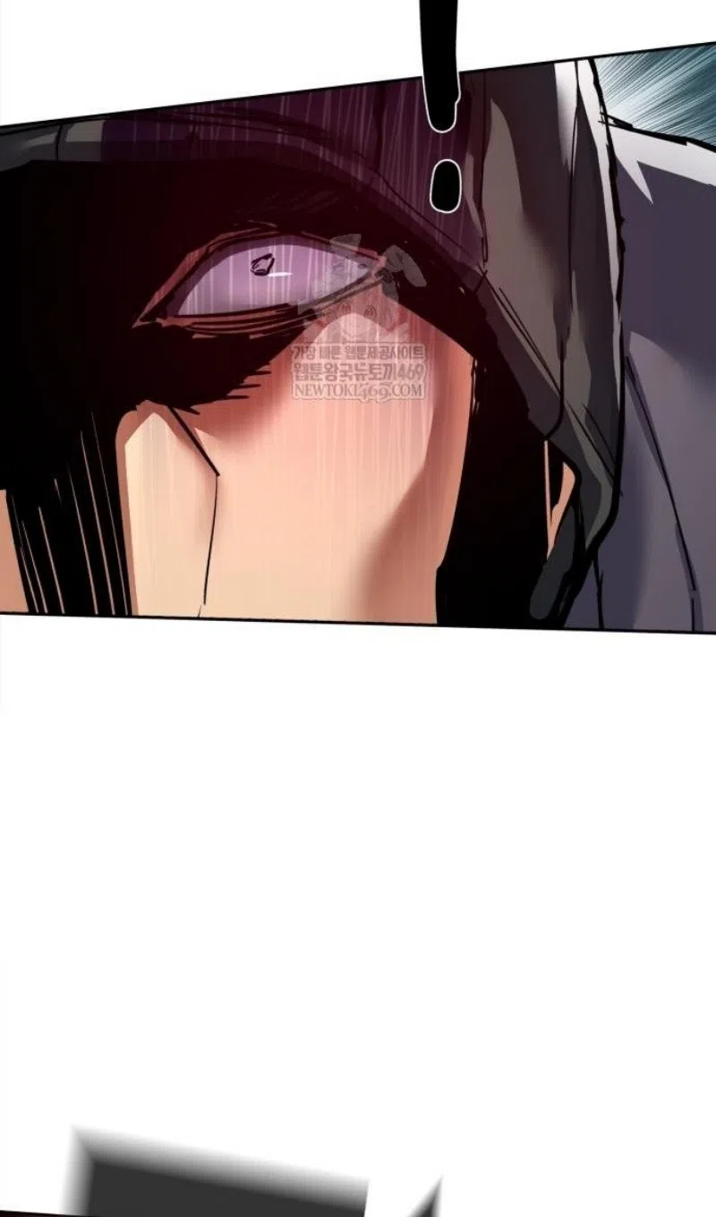 Страница 96 главы 261 манги Прирождённый наёмник / Teenage Mercenary