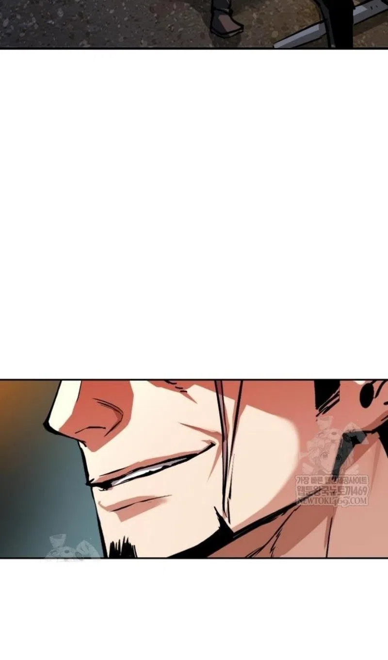 Страница 108 главы 261 манги Прирождённый наёмник / Teenage Mercenary