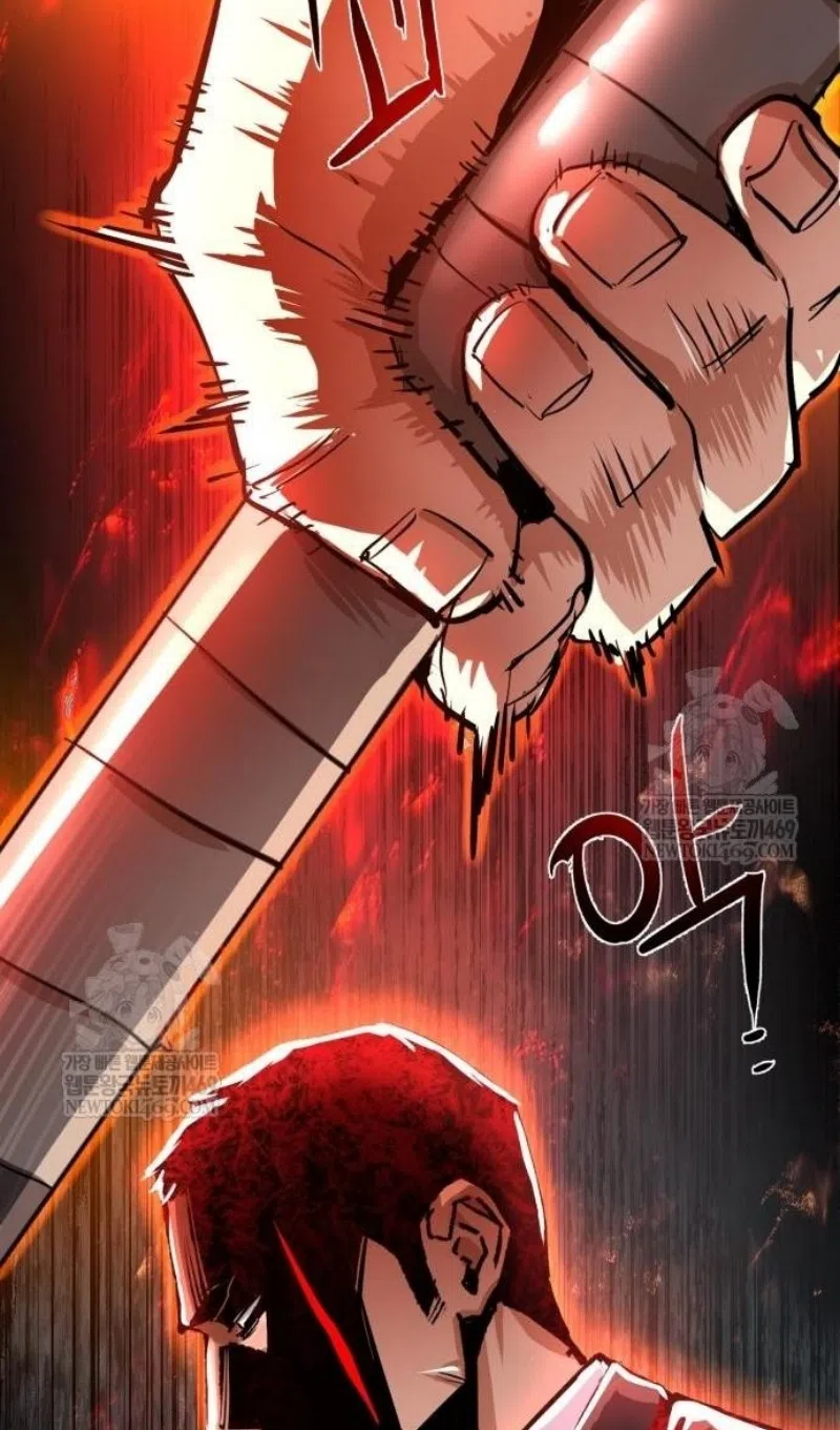 Страница 112 главы 261 манги Прирождённый наёмник / Teenage Mercenary