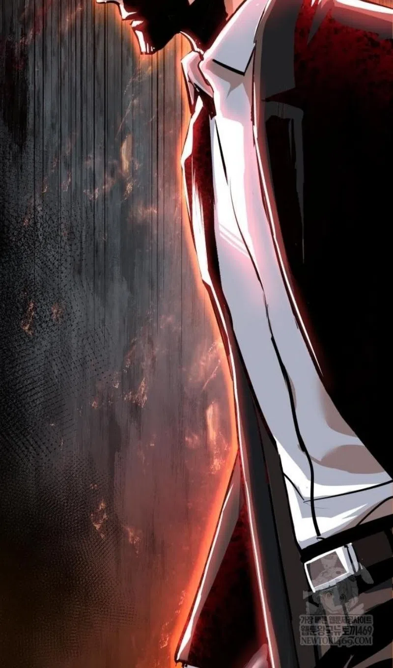 Страница 113 главы 261 манги Прирождённый наёмник / Teenage Mercenary