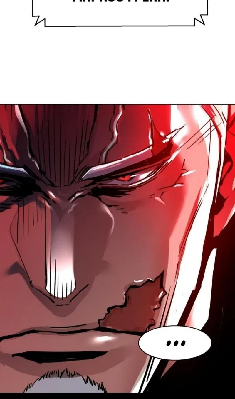 Страница 4 главы 256 манги Прирождённый наёмник / Teenage Mercenary