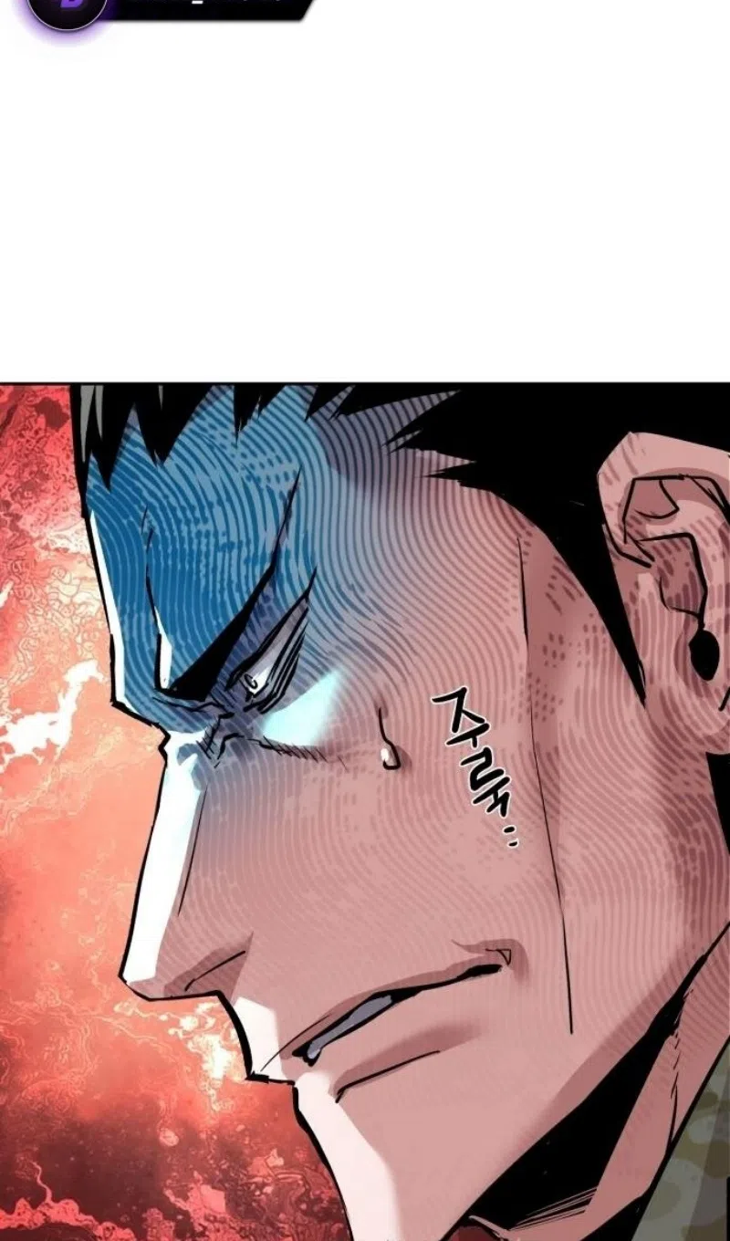 Страница 17 главы 256 манги Прирождённый наёмник / Teenage Mercenary