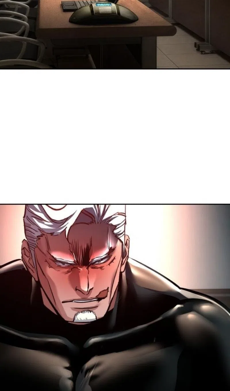 Страница 24 главы 256 манги Прирождённый наёмник / Teenage Mercenary