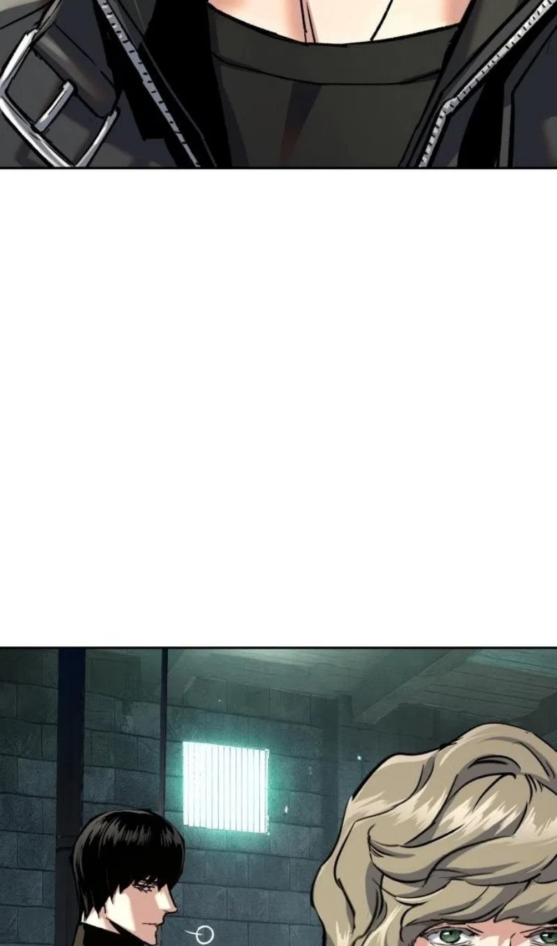 Страница 65 главы 256 манги Прирождённый наёмник / Teenage Mercenary