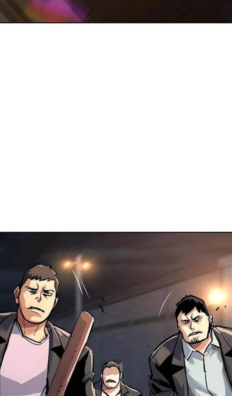 Страница 101 главы 263 манги Прирождённый наёмник / Teenage Mercenary