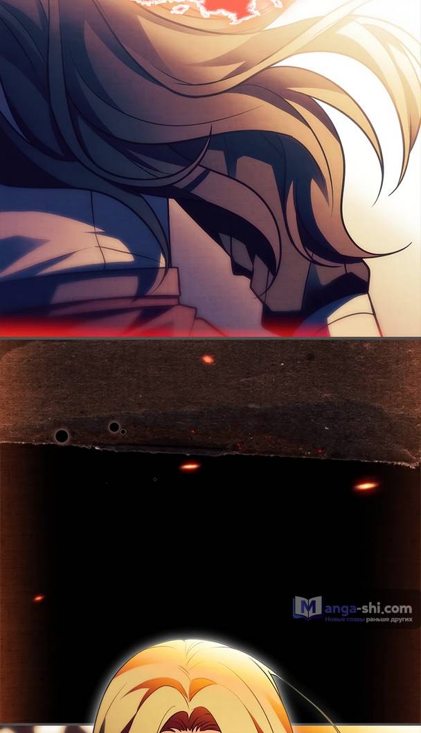 Страница 13 главы 13 манги Реинкарнация легендарного героя / The legendary hero is an academy honor student