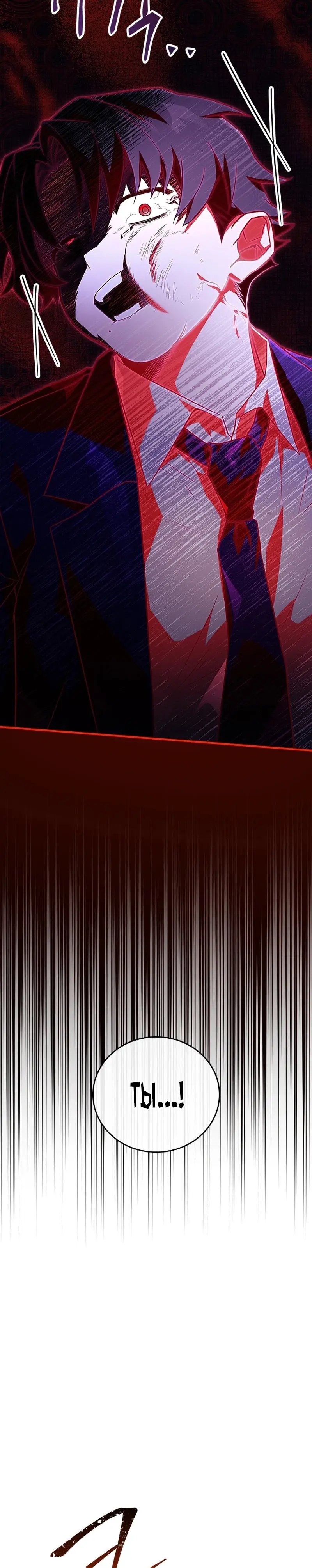 Страница 22 главы 27 манги Реинкарнация легендарного героя / The legendary hero is an academy honor student