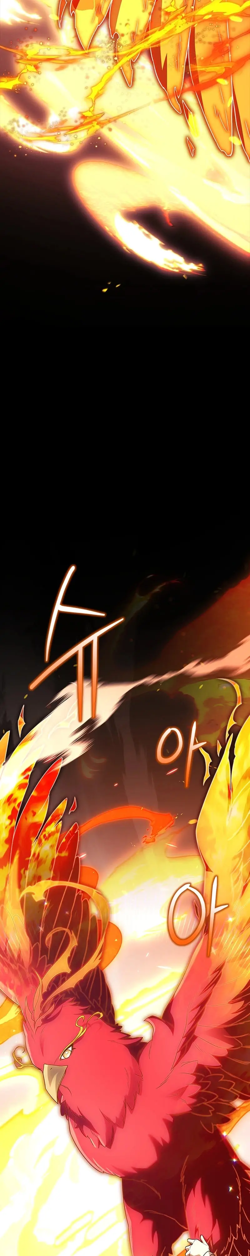 Страница 38 главы 27 манги Реинкарнация легендарного героя / The legendary hero is an academy honor student