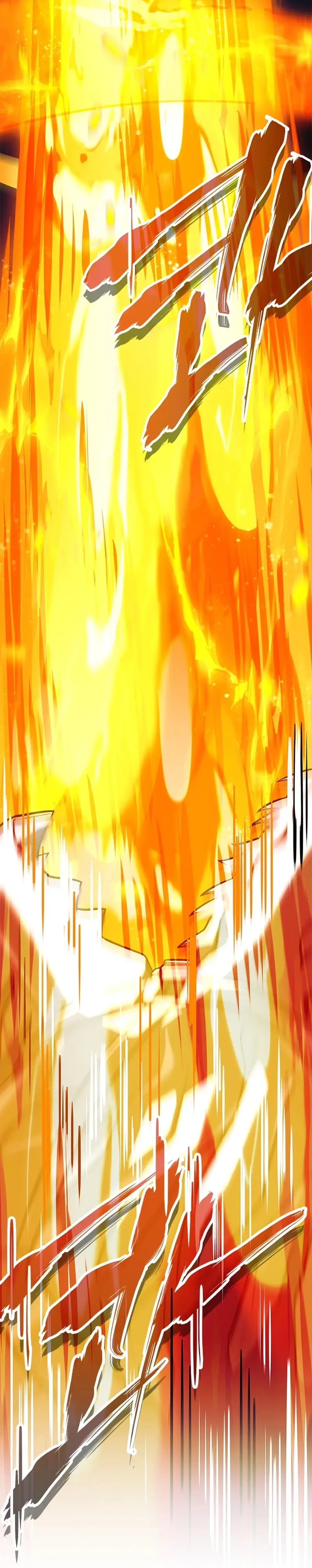 Страница 50 главы 27 манги Реинкарнация легендарного героя / The legendary hero is an academy honor student