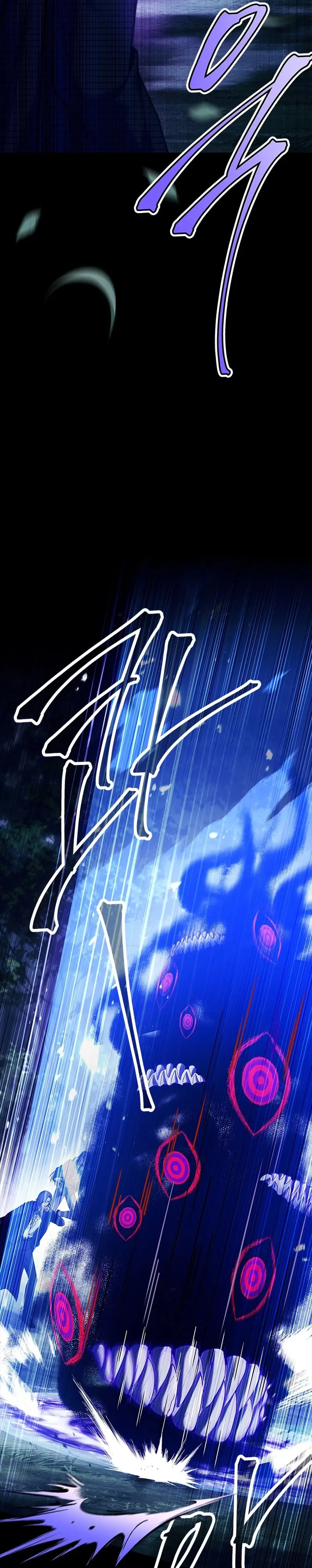 Страница 62 главы 27 манги Реинкарнация легендарного героя / The legendary hero is an academy honor student