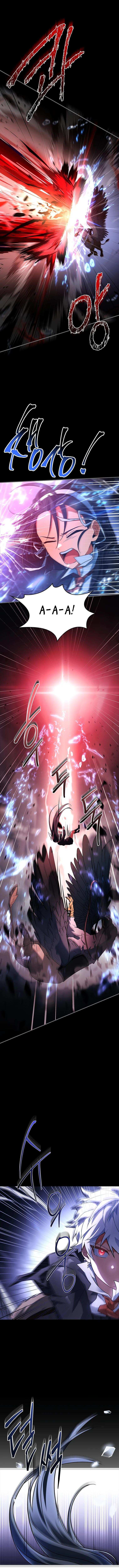 Страница 15 главы 26 манги Реинкарнация легендарного героя / The legendary hero is an academy honor student