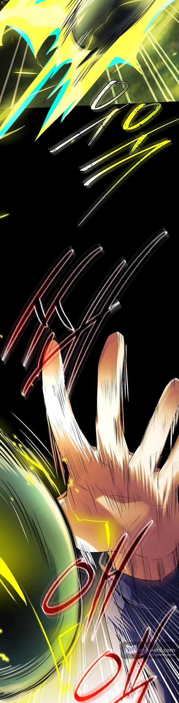 Страница 17 главы 18 манги Реинкарнация легендарного героя / The legendary hero is an academy honor student