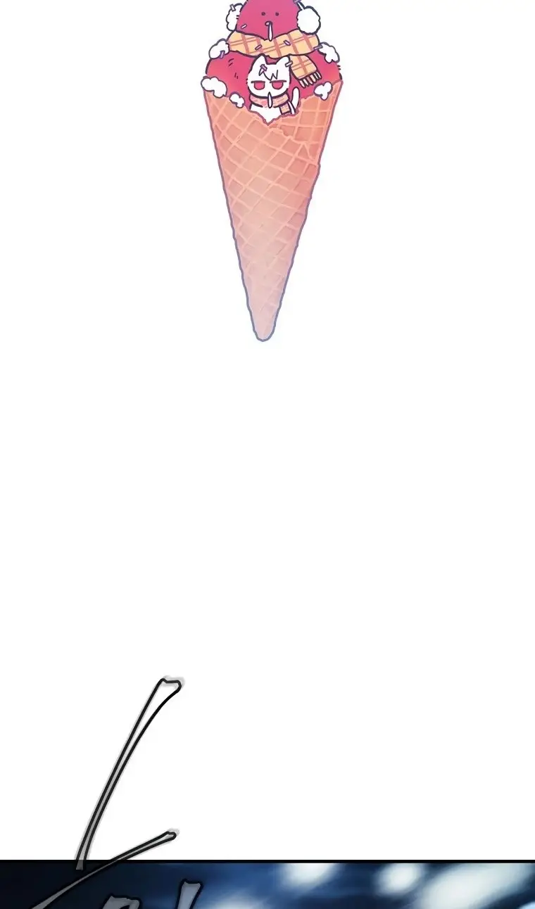 Страница 24 главы 39 манги Реинкарнация легендарного героя / The legendary hero is an academy honor student