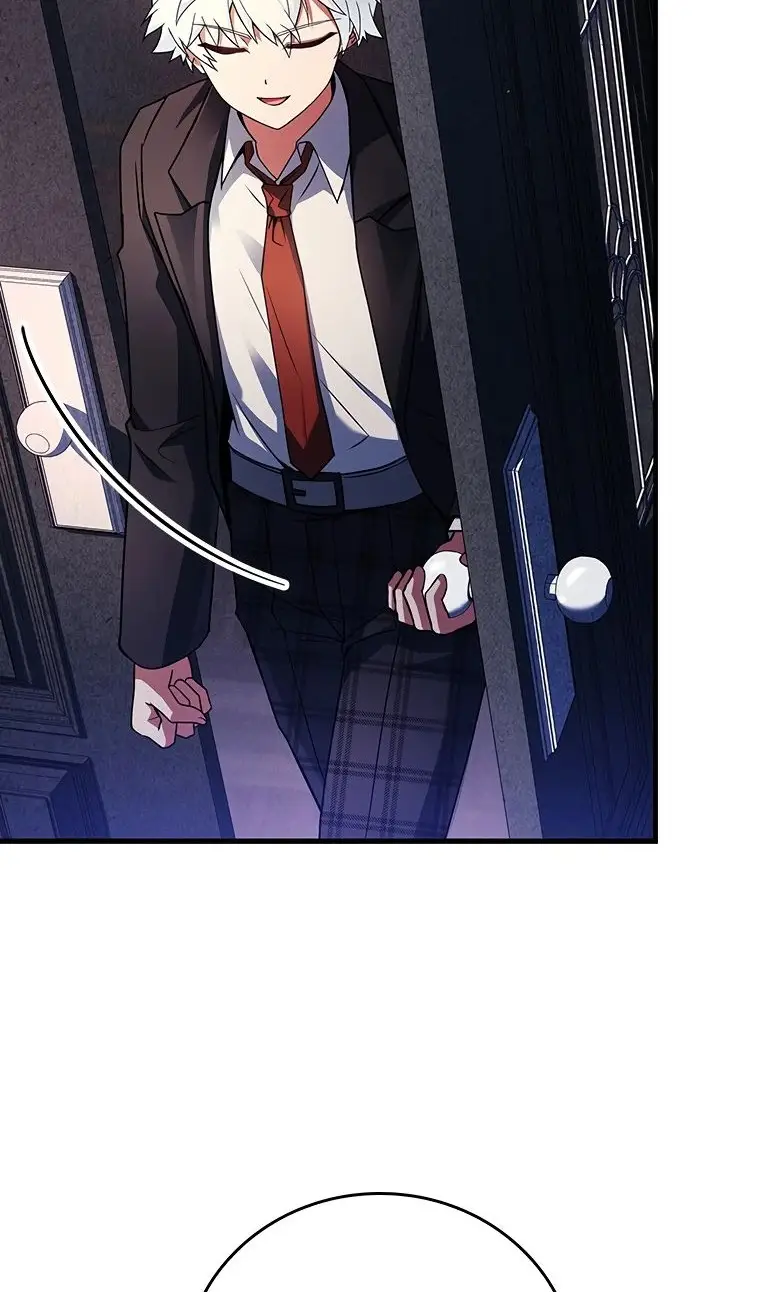 Страница 46 главы 39 манги Реинкарнация легендарного героя / The legendary hero is an academy honor student