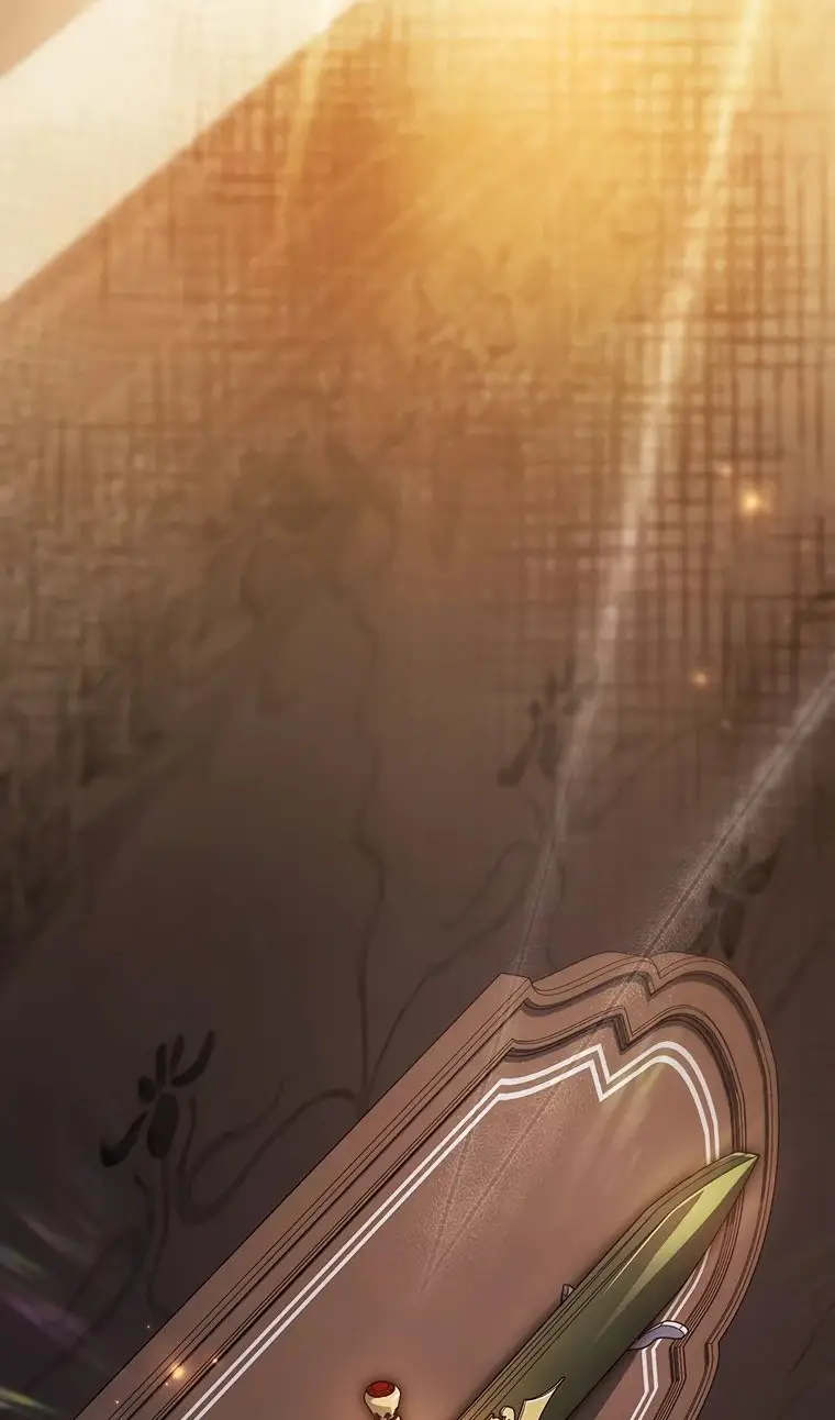 Страница 60 главы 39 манги Реинкарнация легендарного героя / The legendary hero is an academy honor student