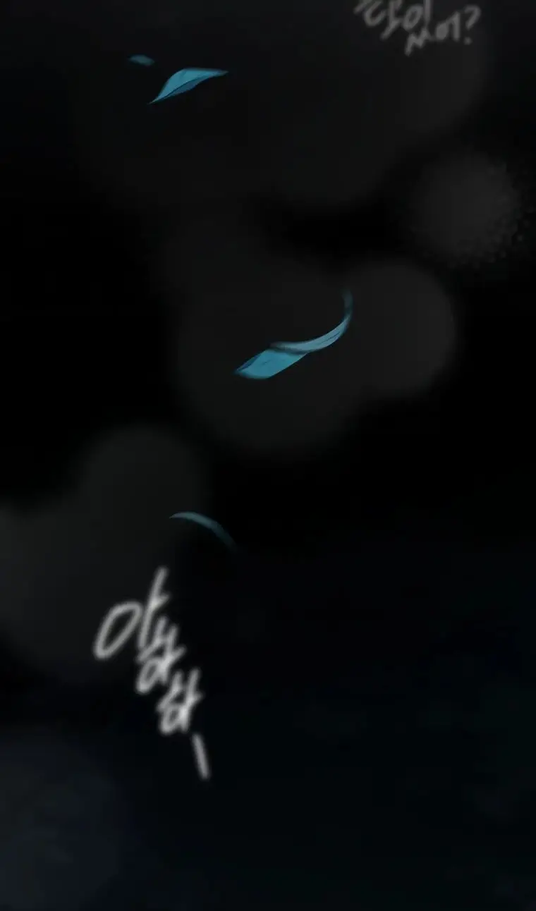 Страница 68 главы 39 манги Реинкарнация легендарного героя / The legendary hero is an academy honor student