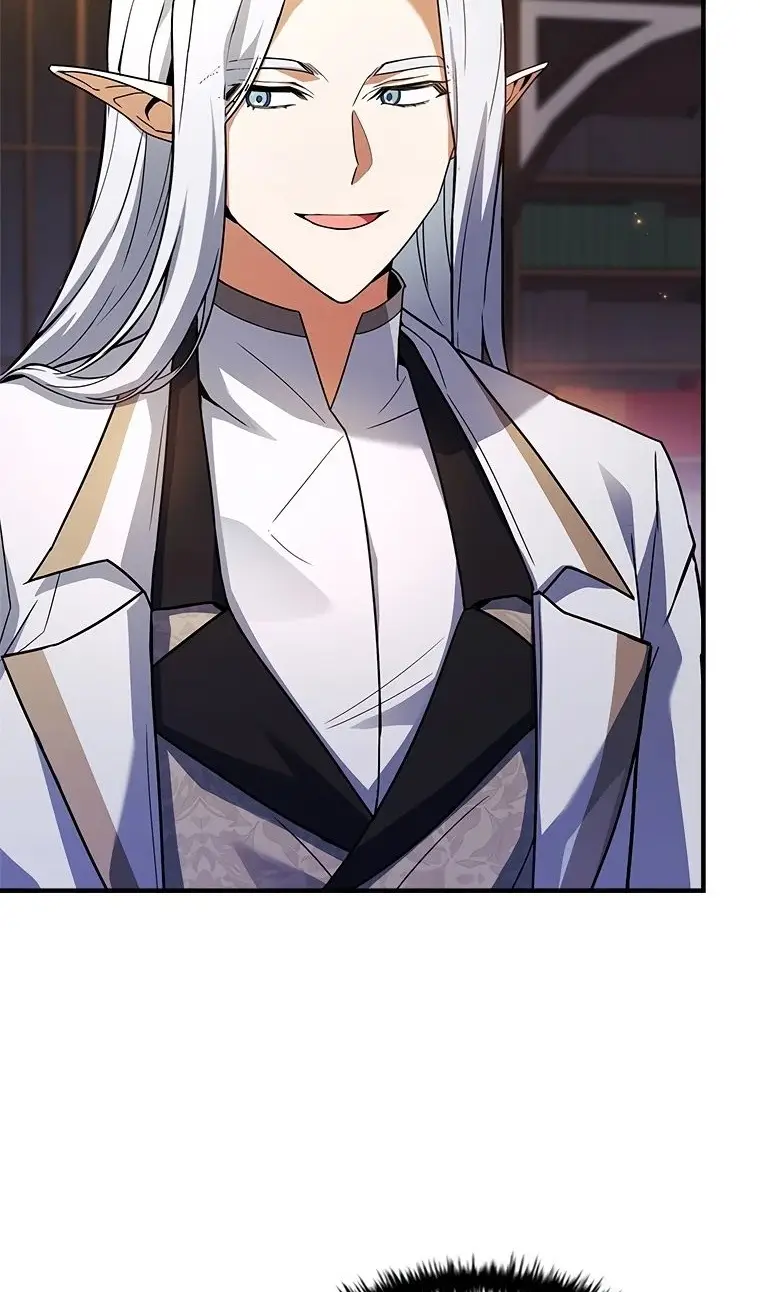 Страница 81 главы 39 манги Реинкарнация легендарного героя / The legendary hero is an academy honor student