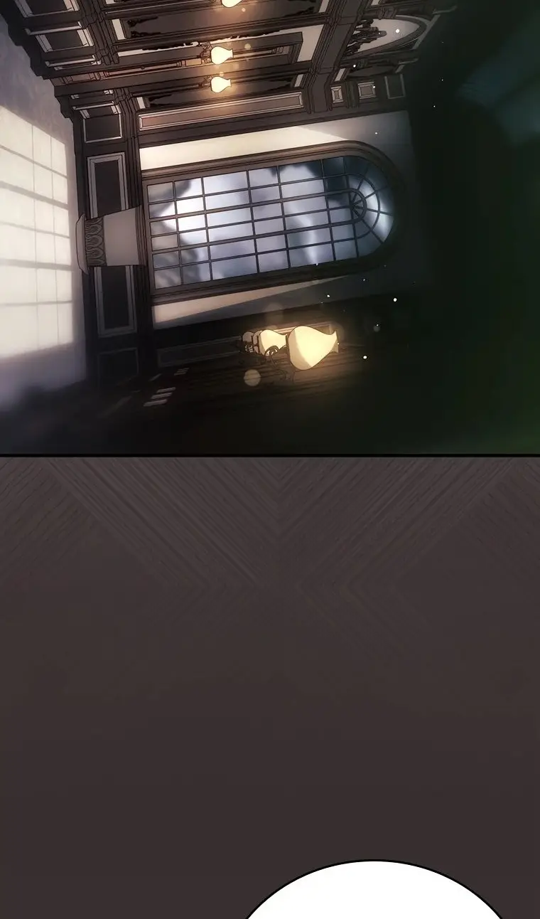 Страница 95 главы 39 манги Реинкарнация легендарного героя / The legendary hero is an academy honor student