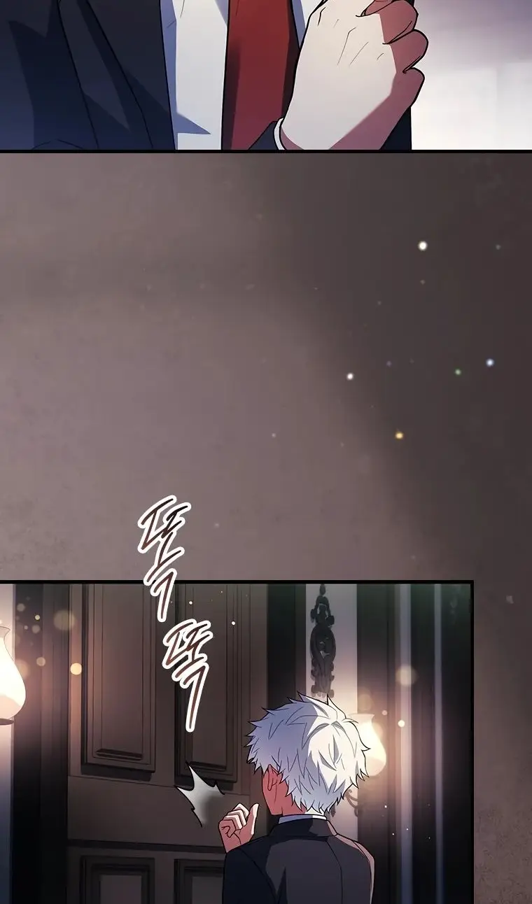 Страница 97 главы 39 манги Реинкарнация легендарного героя / The legendary hero is an academy honor student