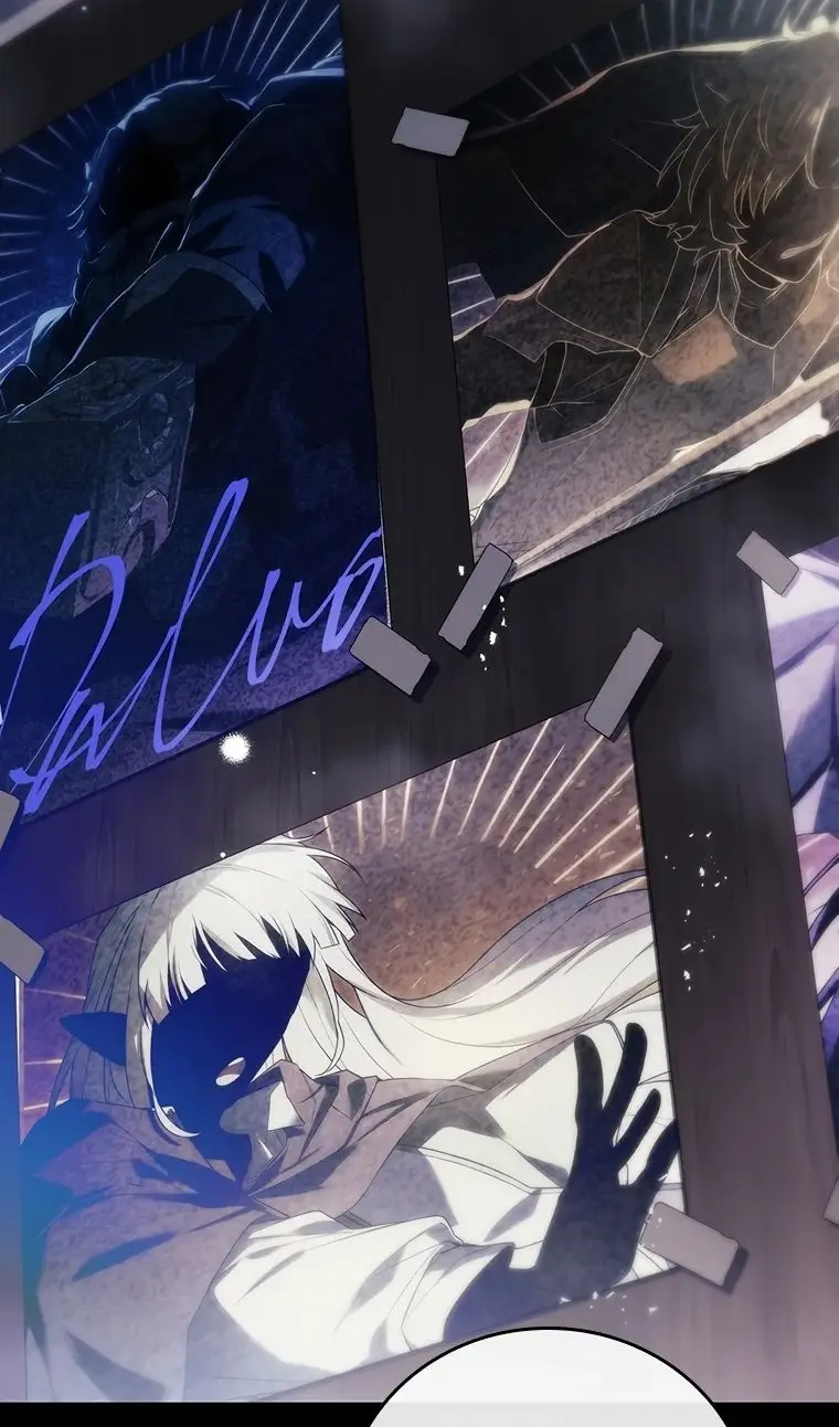 Страница 103 главы 39 манги Реинкарнация легендарного героя / The legendary hero is an academy honor student