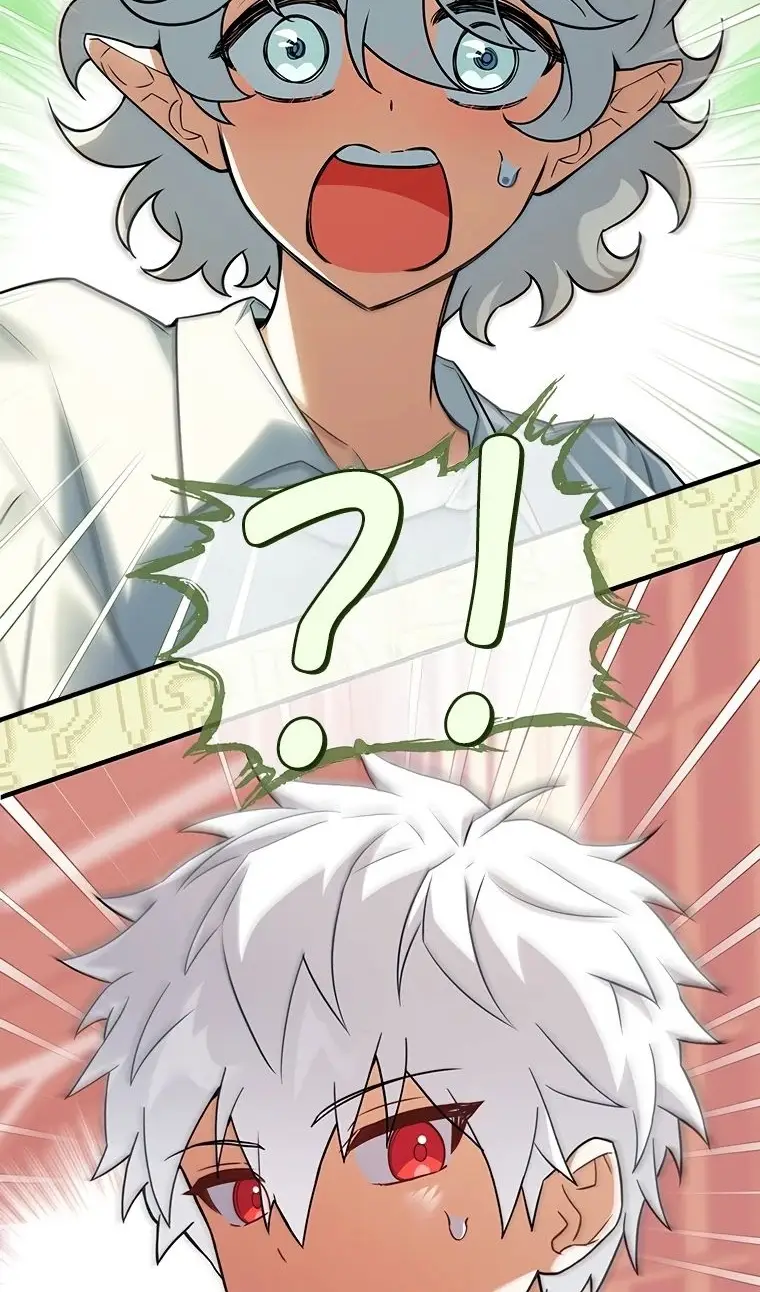 Страница 111 главы 39 манги Реинкарнация легендарного героя / The legendary hero is an academy honor student