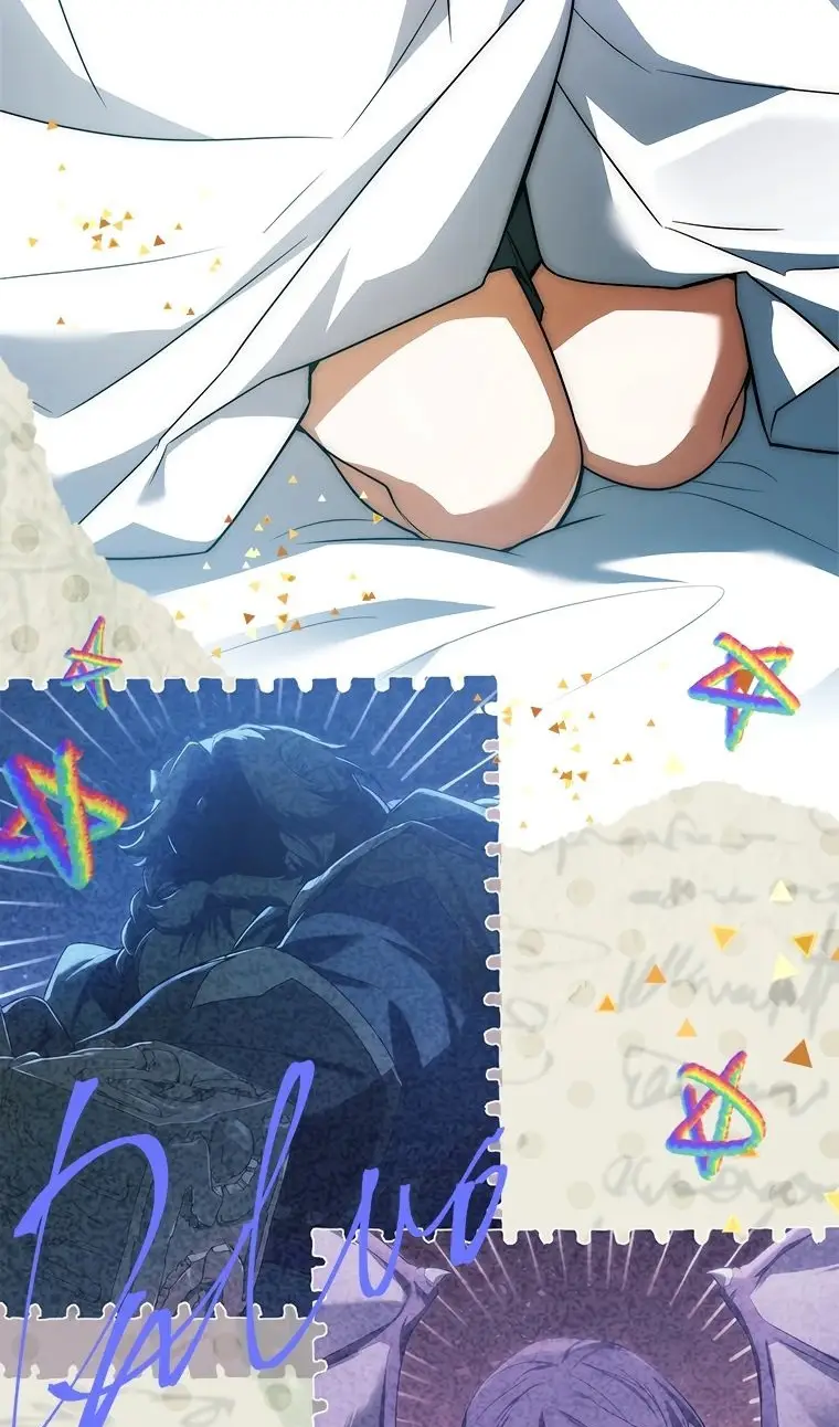 Страница 123 главы 39 манги Реинкарнация легендарного героя / The legendary hero is an academy honor student