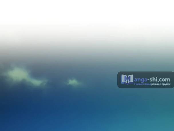 Страница 23 главы 8 манги Реинкарнация легендарного героя / The legendary hero is an academy honor student