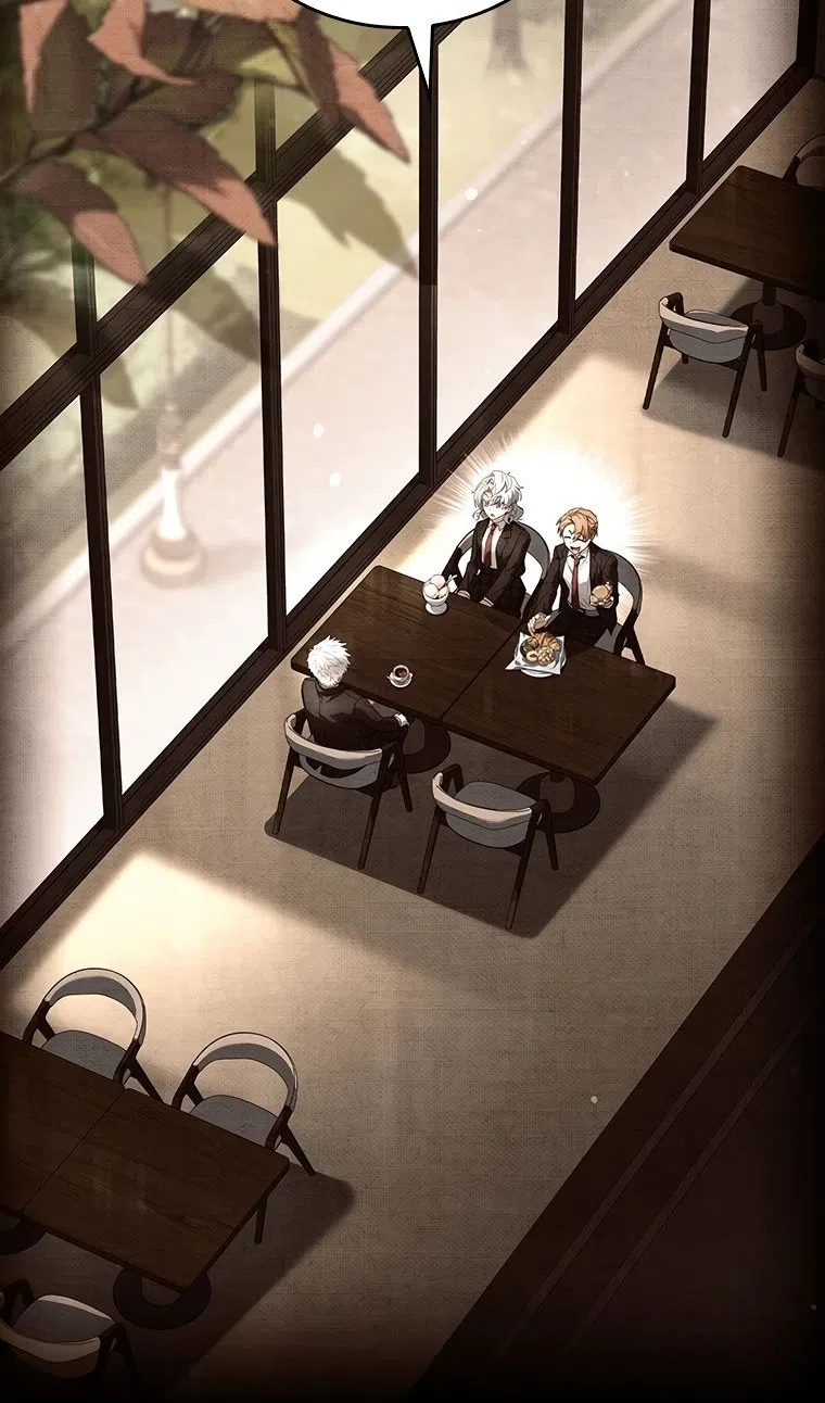 Страница 7 главы 54 манги Реинкарнация легендарного героя / The legendary hero is an academy honor student