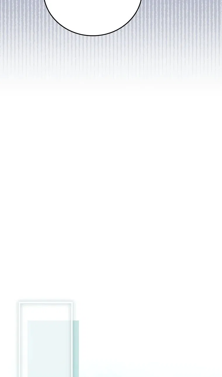 Страница 48 главы 54 манги Реинкарнация легендарного героя / The legendary hero is an academy honor student