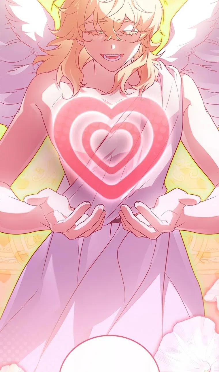 Страница 53 главы 54 манги Реинкарнация легендарного героя / The legendary hero is an academy honor student