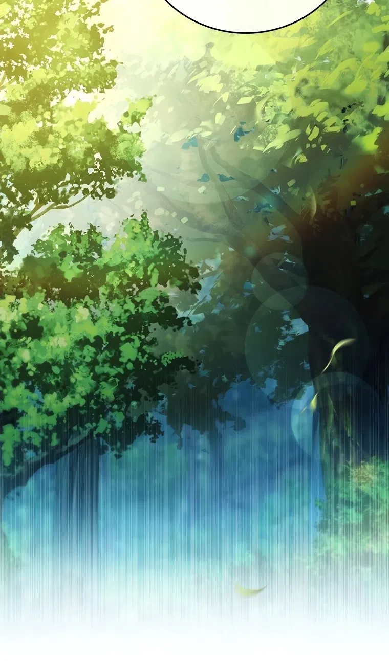 Страница 69 главы 54 манги Реинкарнация легендарного героя / The legendary hero is an academy honor student