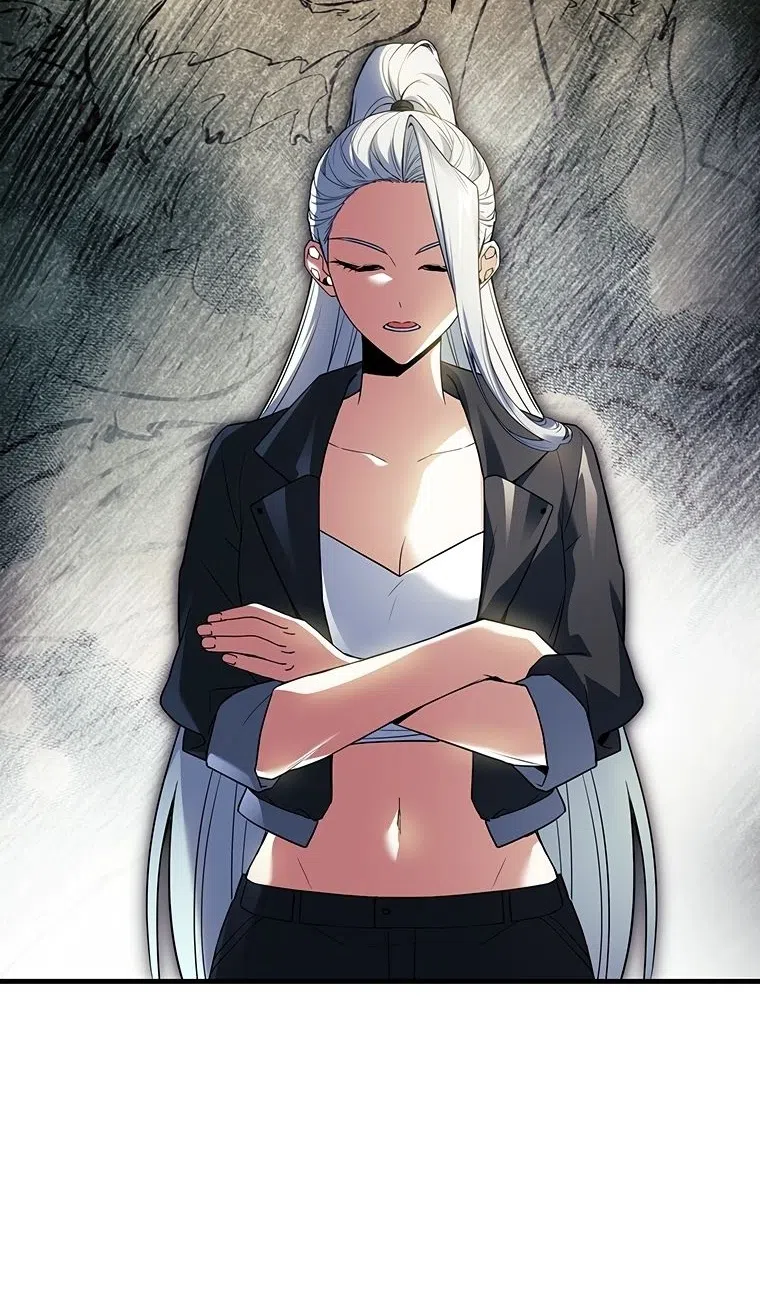 Страница 76 главы 54 манги Реинкарнация легендарного героя / The legendary hero is an academy honor student