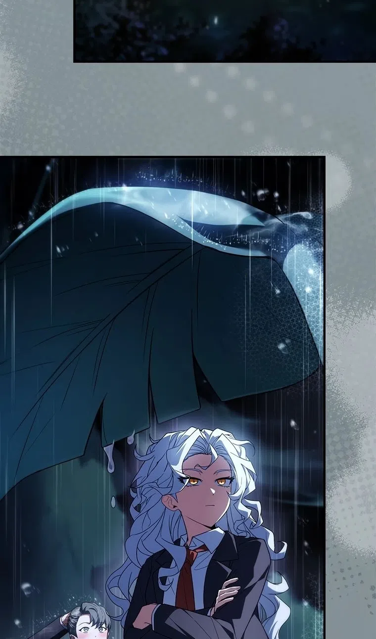 Страница 83 главы 54 манги Реинкарнация легендарного героя / The legendary hero is an academy honor student