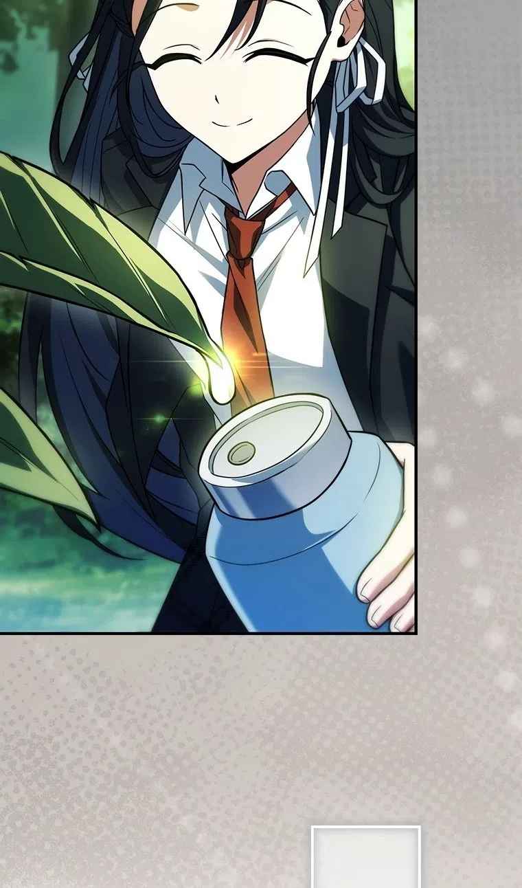 Страница 86 главы 54 манги Реинкарнация легендарного героя / The legendary hero is an academy honor student