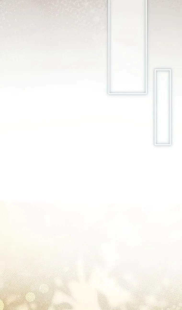 Страница 87 главы 54 манги Реинкарнация легендарного героя / The legendary hero is an academy honor student