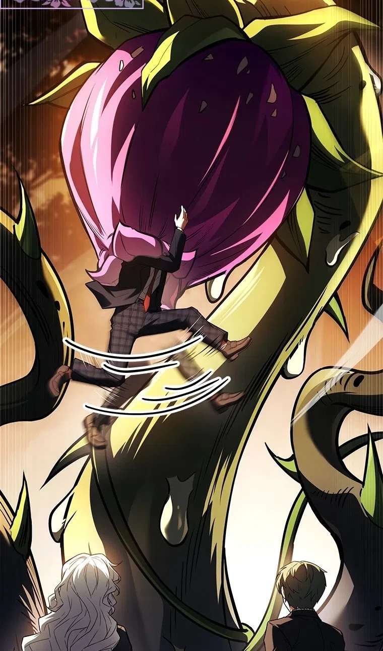 Страница 95 главы 54 манги Реинкарнация легендарного героя / The legendary hero is an academy honor student