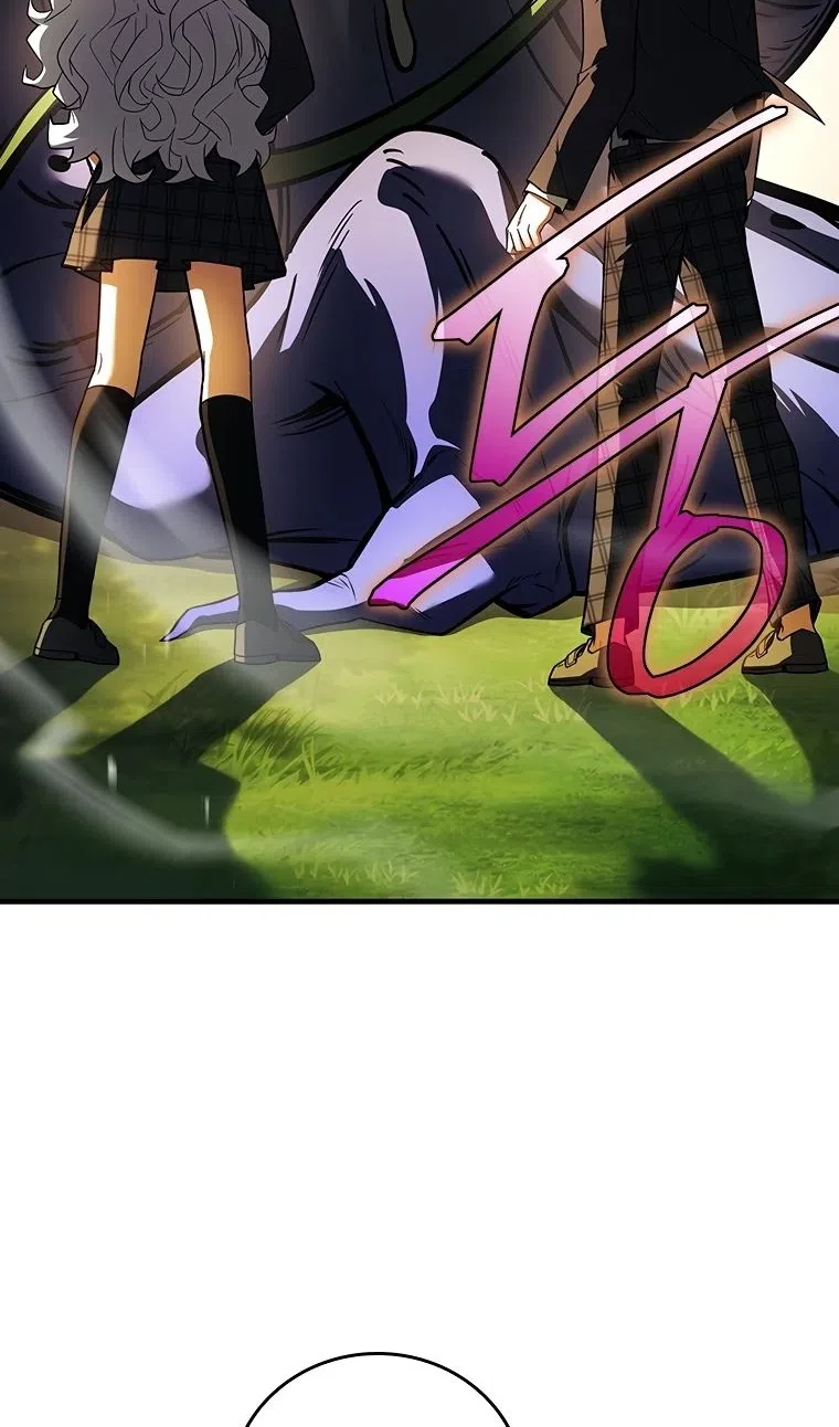 Страница 96 главы 54 манги Реинкарнация легендарного героя / The legendary hero is an academy honor student