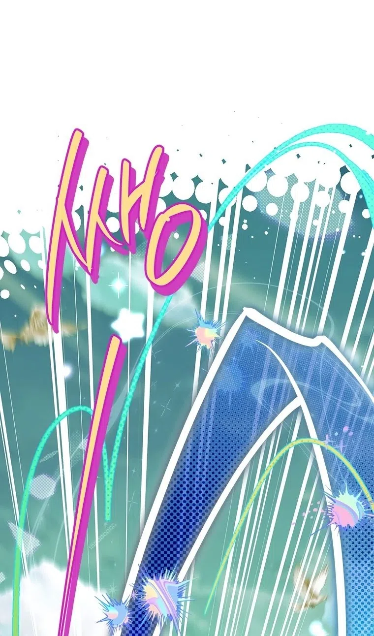 Страница 102 главы 54 манги Реинкарнация легендарного героя / The legendary hero is an academy honor student