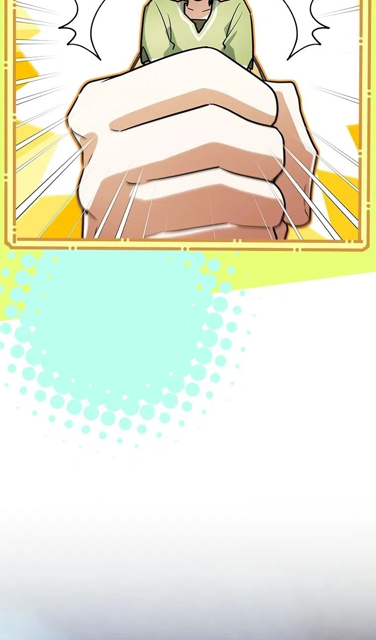 Страница 142 главы 54 манги Реинкарнация легендарного героя / The legendary hero is an academy honor student