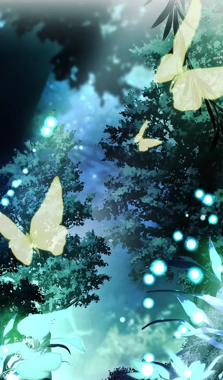 Страница 147 главы 54 манги Реинкарнация легендарного героя / The legendary hero is an academy honor student