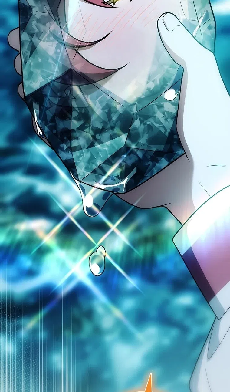 Страница 153 главы 54 манги Реинкарнация легендарного героя / The legendary hero is an academy honor student