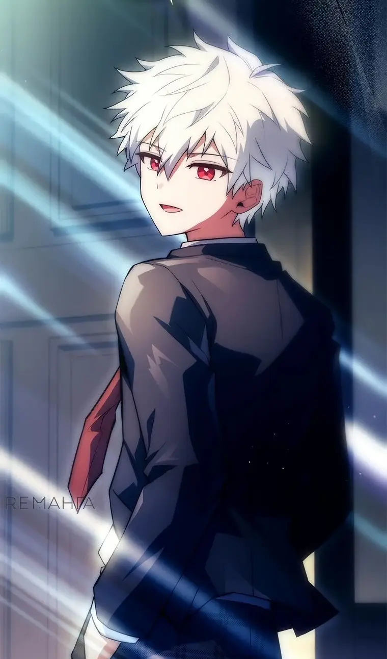 Страница 25 главы 40 манги Реинкарнация легендарного героя / The legendary hero is an academy honor student