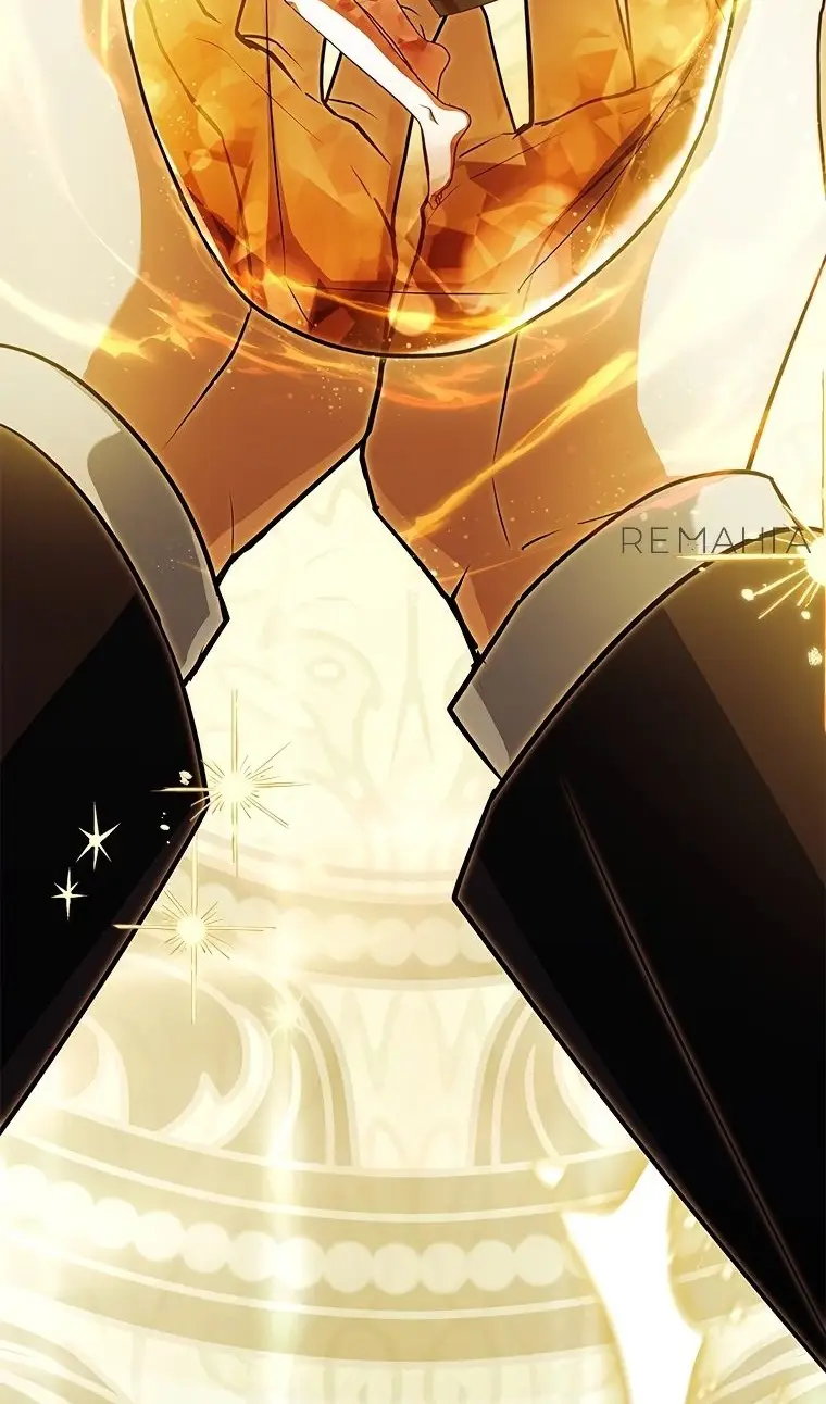 Страница 45 главы 40 манги Реинкарнация легендарного героя / The legendary hero is an academy honor student