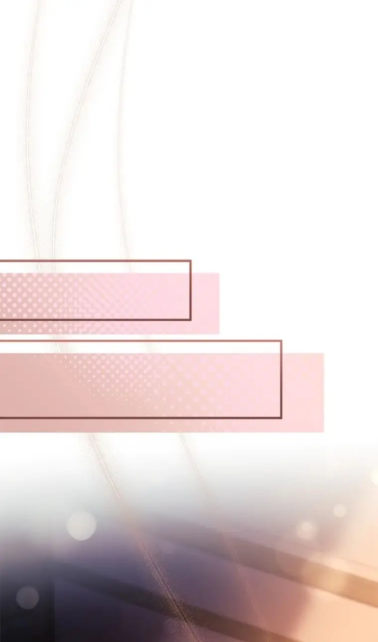 Страница 60 главы 40 манги Реинкарнация легендарного героя / The legendary hero is an academy honor student