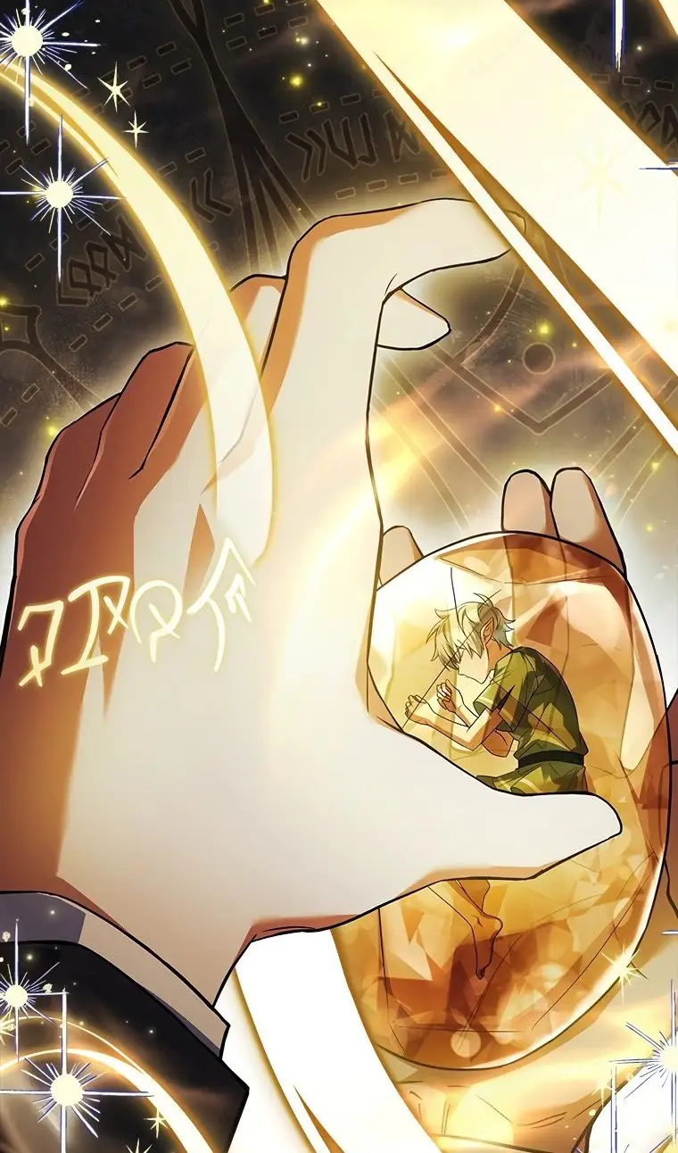 Страница 66 главы 40 манги Реинкарнация легендарного героя / The legendary hero is an academy honor student