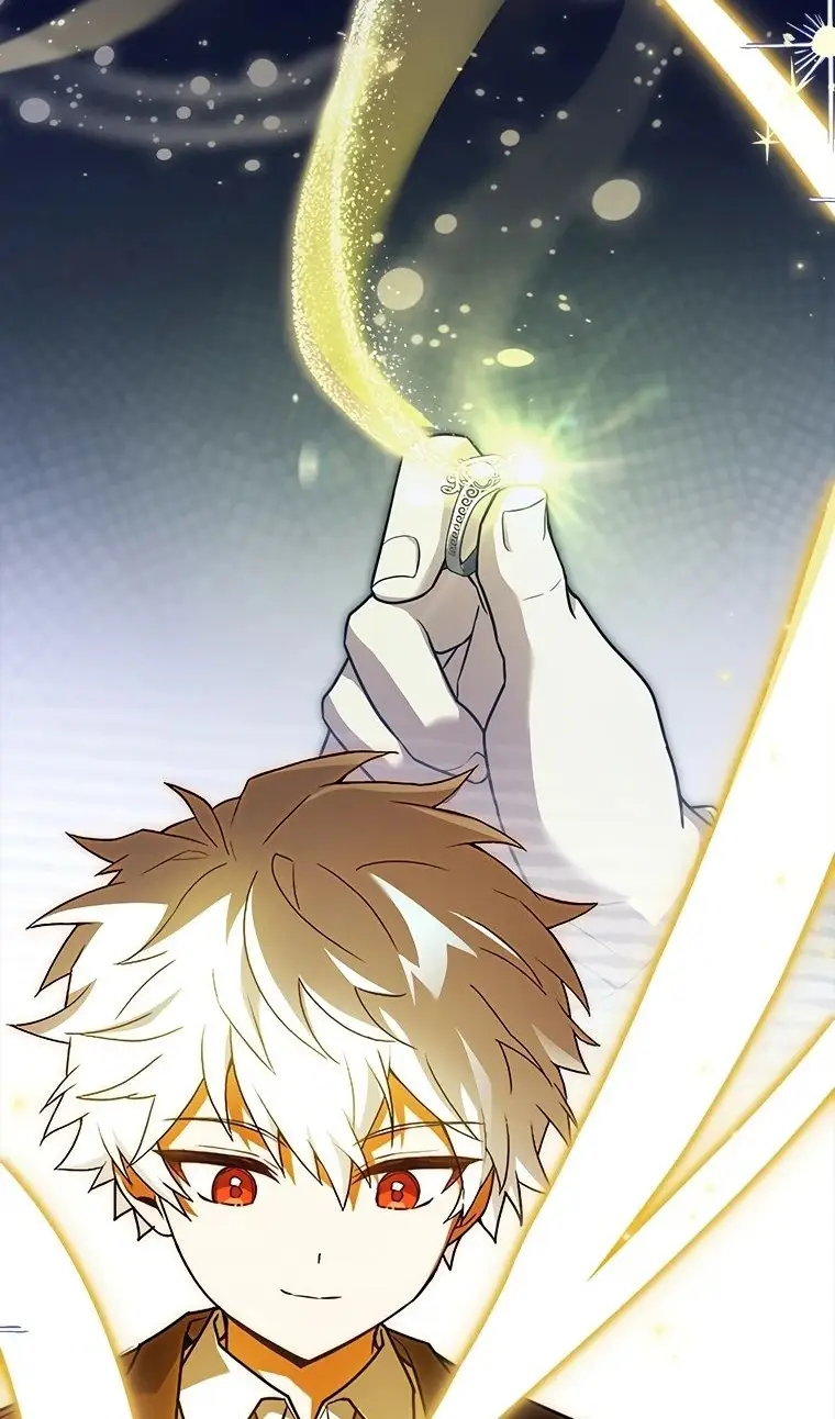 Страница 69 главы 40 манги Реинкарнация легендарного героя / The legendary hero is an academy honor student