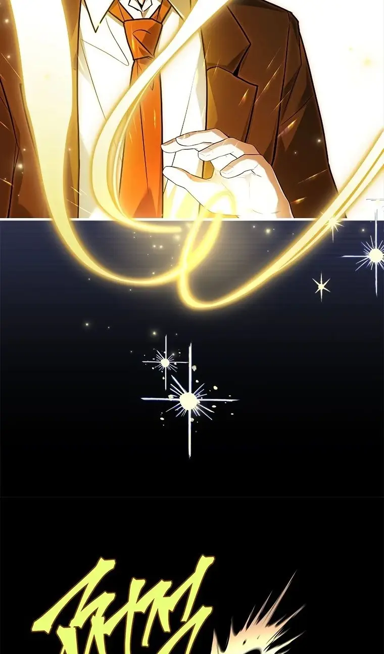 Страница 70 главы 40 манги Реинкарнация легендарного героя / The legendary hero is an academy honor student