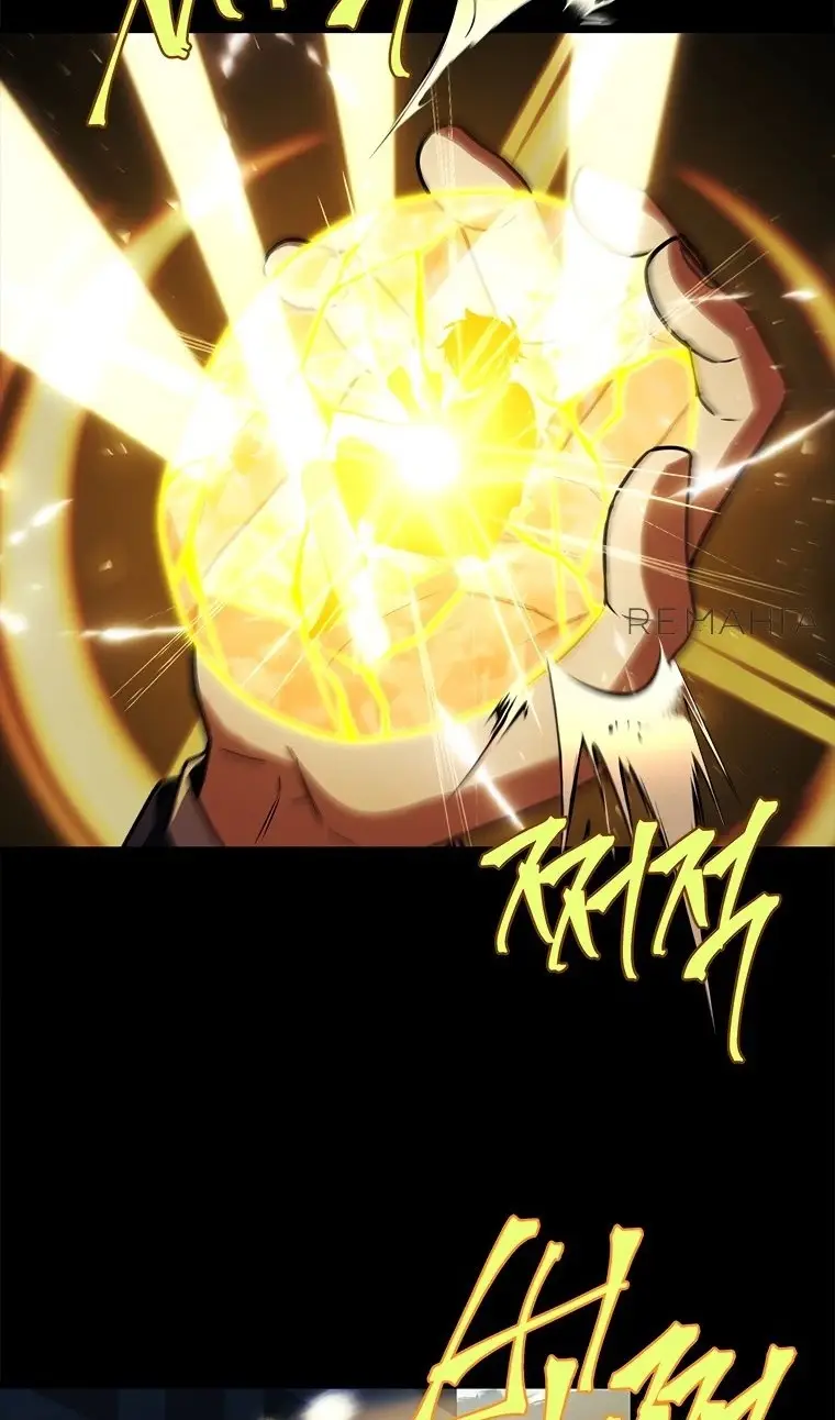 Страница 71 главы 40 манги Реинкарнация легендарного героя / The legendary hero is an academy honor student