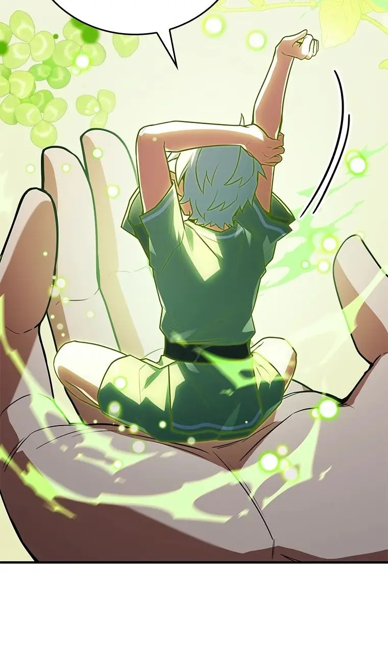 Страница 74 главы 40 манги Реинкарнация легендарного героя / The legendary hero is an academy honor student