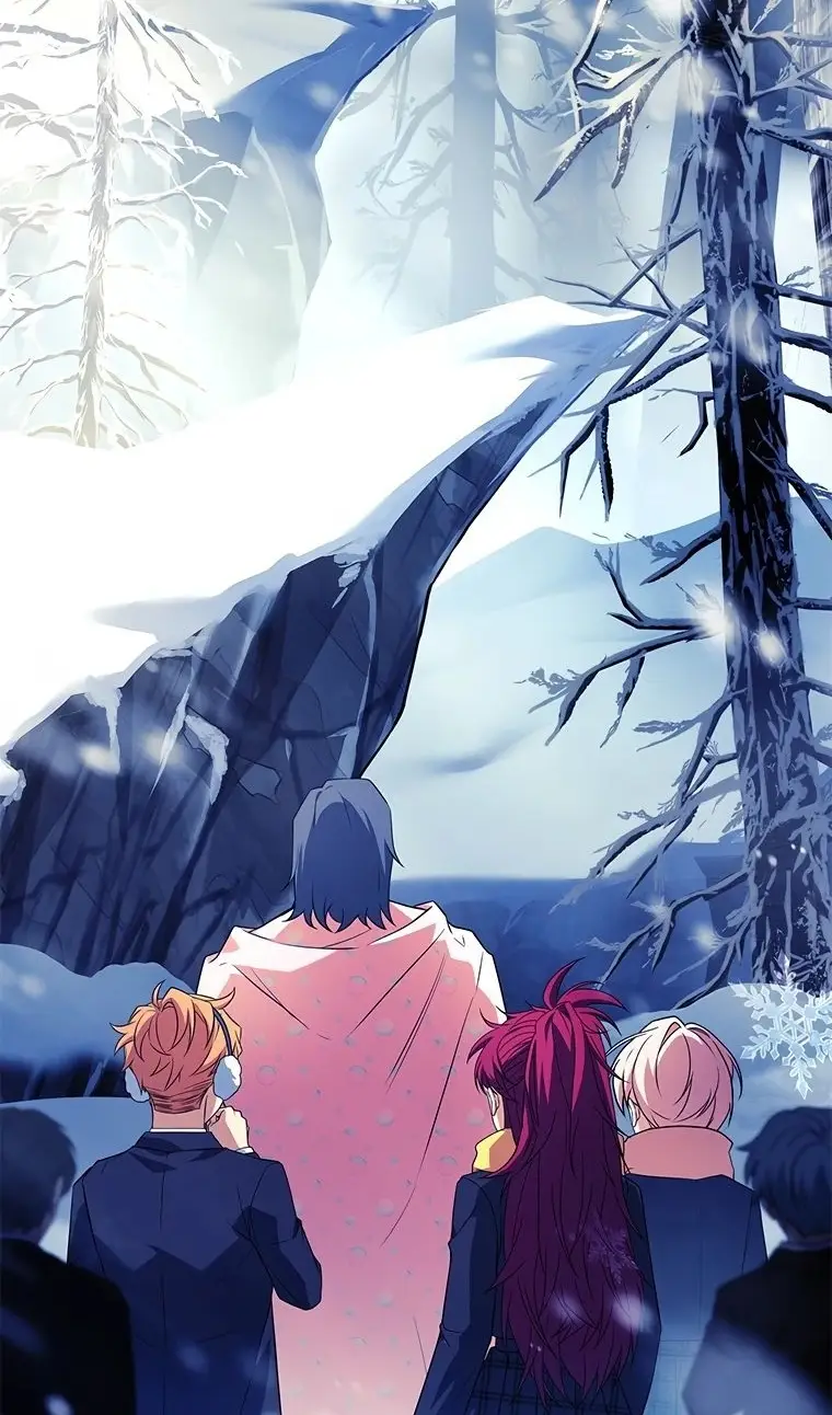 Страница 106 главы 40 манги Реинкарнация легендарного героя / The legendary hero is an academy honor student